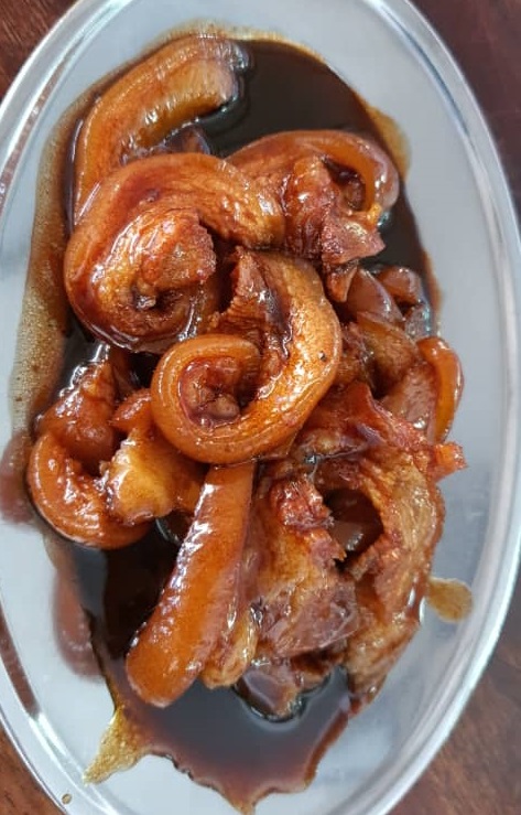 084655b0y1feoe5jy7tbgc 772.jpg