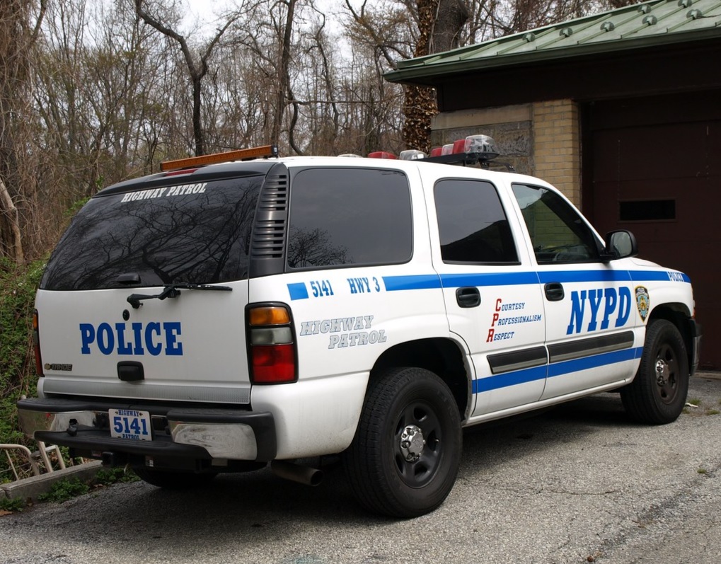 zIMG NYPDHP%!$!001.jpg