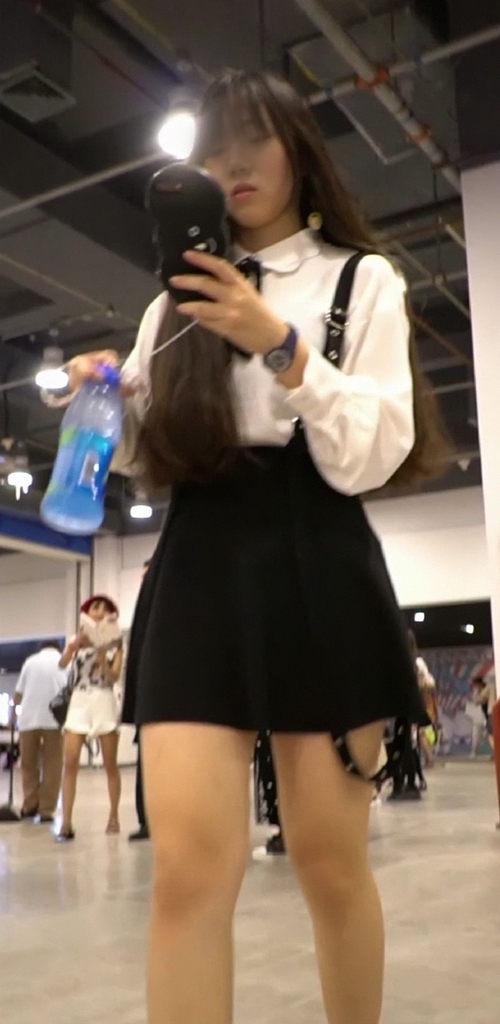 015320a51on4gojnqqon4ta.jpg