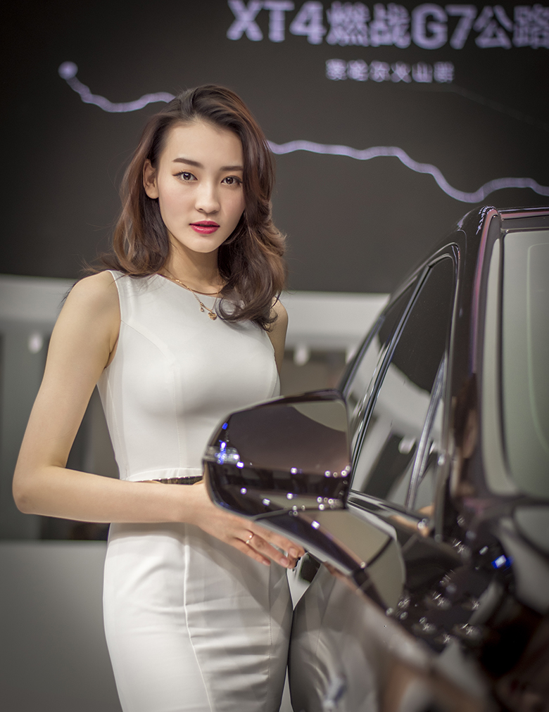 1-1Z611221420306 (1).jpg