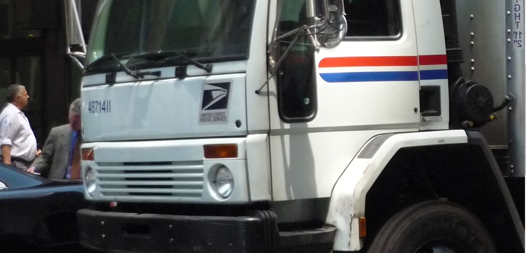 z302406.jpg