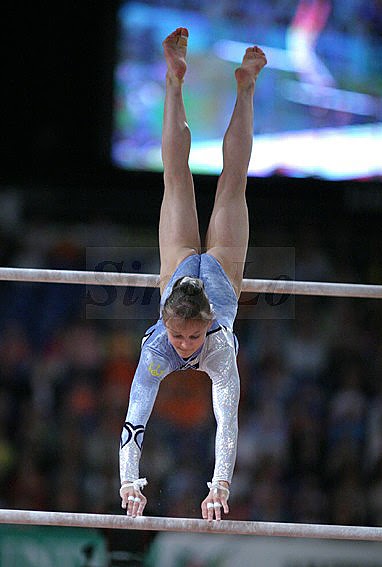 Dariya Zgoba calves (2).jpg
