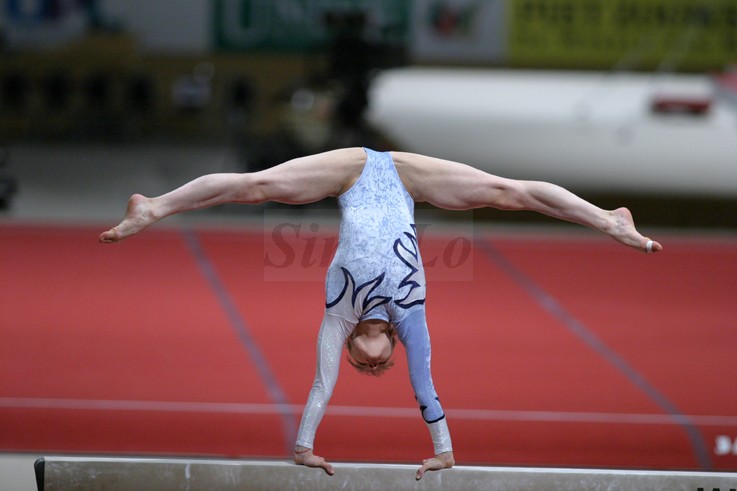 Dariya Zgoba calves (4).jpg