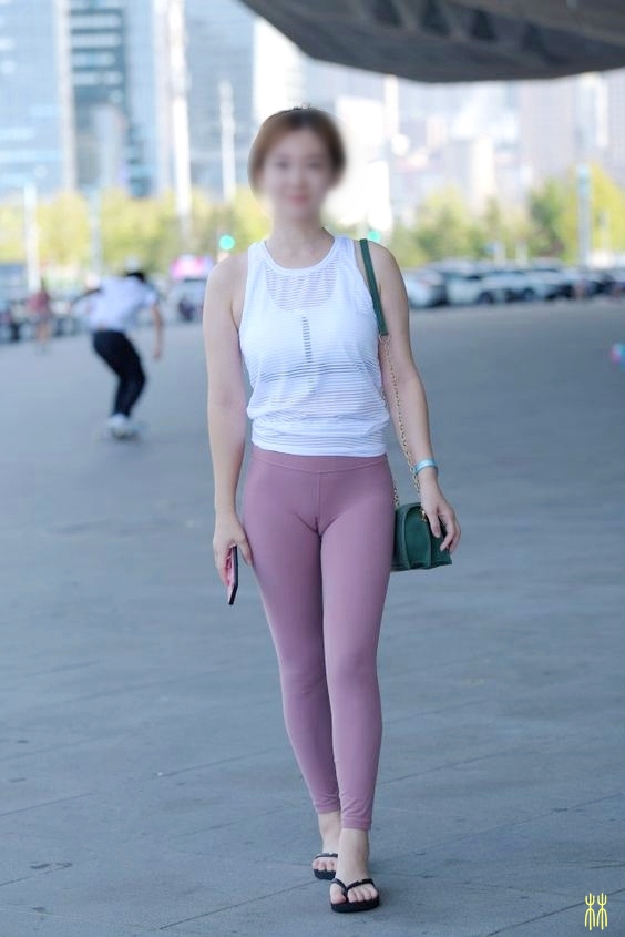 ifOVNgE.jpg