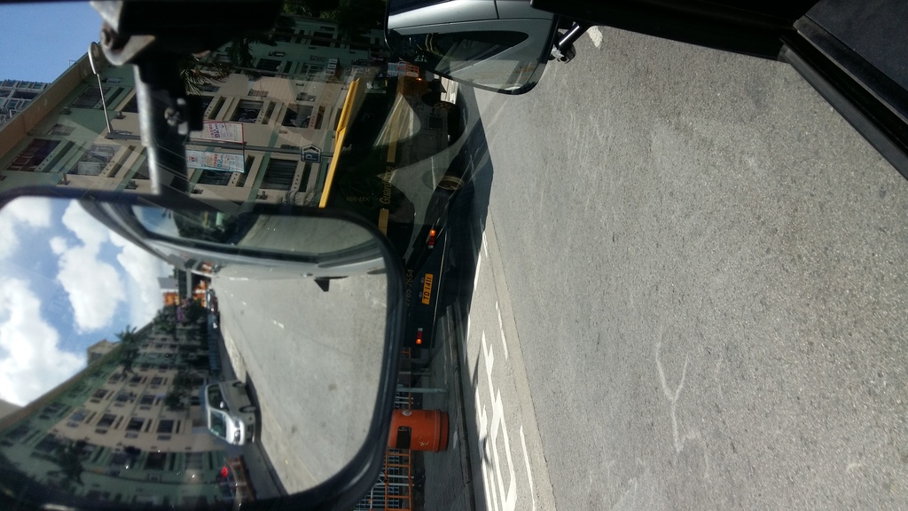 20150603_140144.jpg