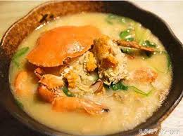 下載檔案 (2).jpeg