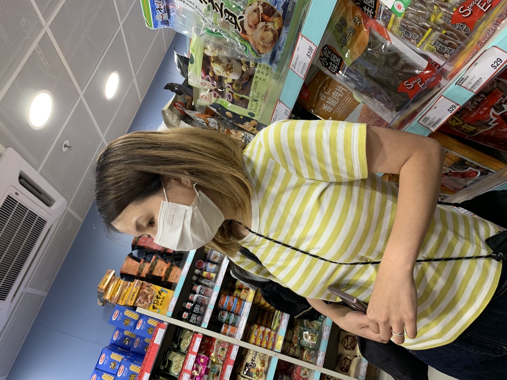045FD047-0EC9-48E3-8D1C-2BA1D57C604A.jpeg