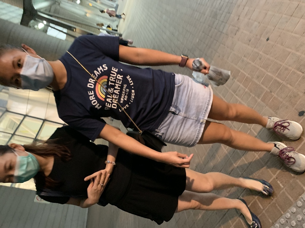 1E000E9F-43DA-4D36-B935-0F7449B754E6.jpeg