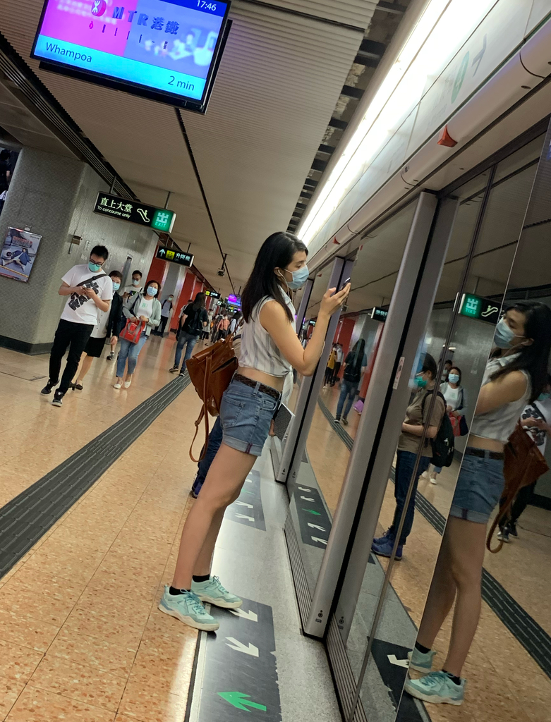 87378878-F980-4B36-B108-45E536B902F5.jpeg