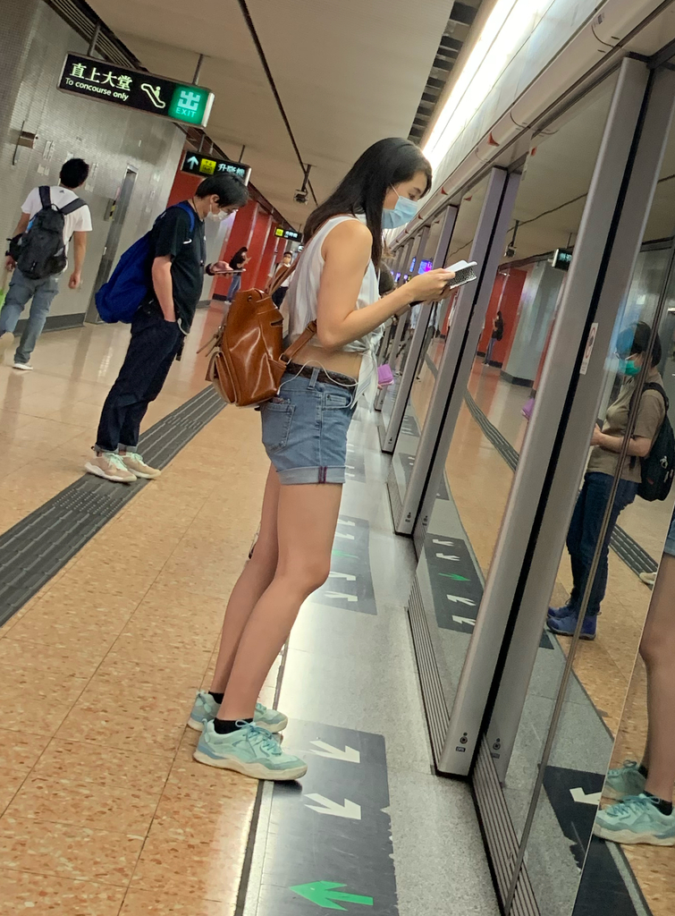 2A05A994-0987-4065-9D01-B32D05FD85E0.jpeg