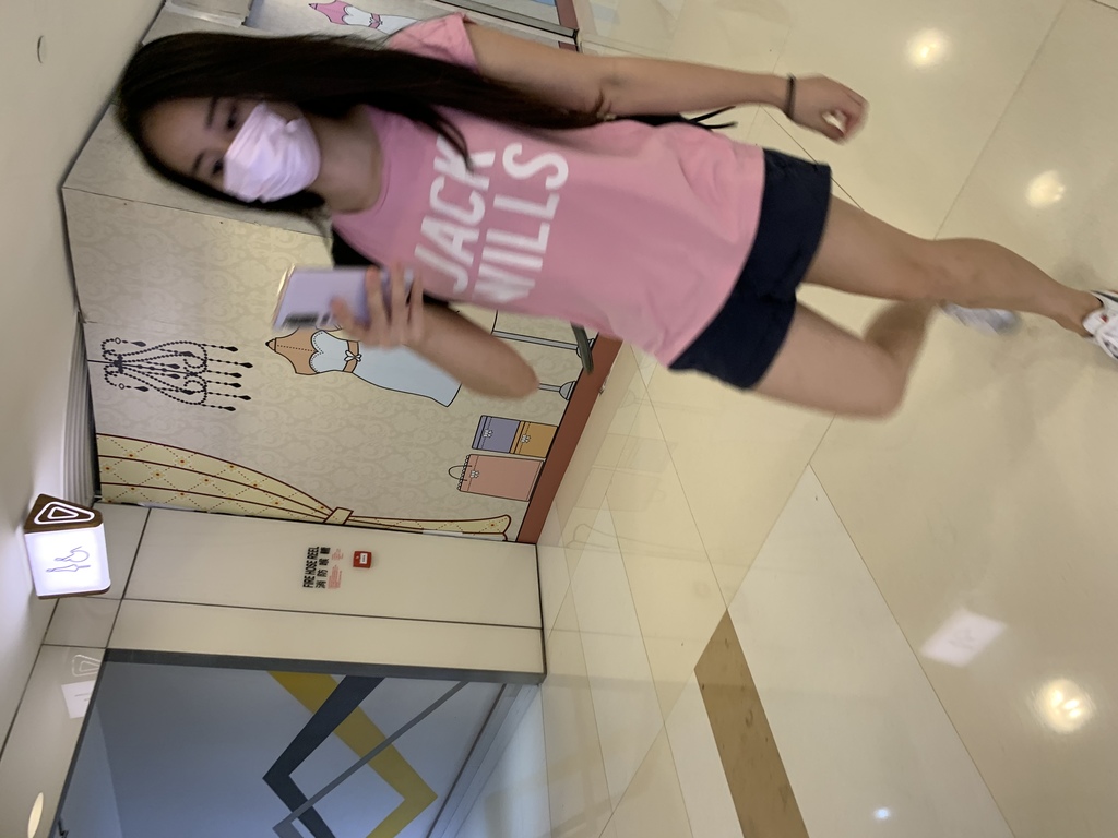 F8B42BF8-CE99-4952-9C4F-31536E98FB24.jpeg