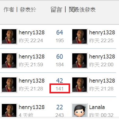 360截图20200522000522316.jpg
