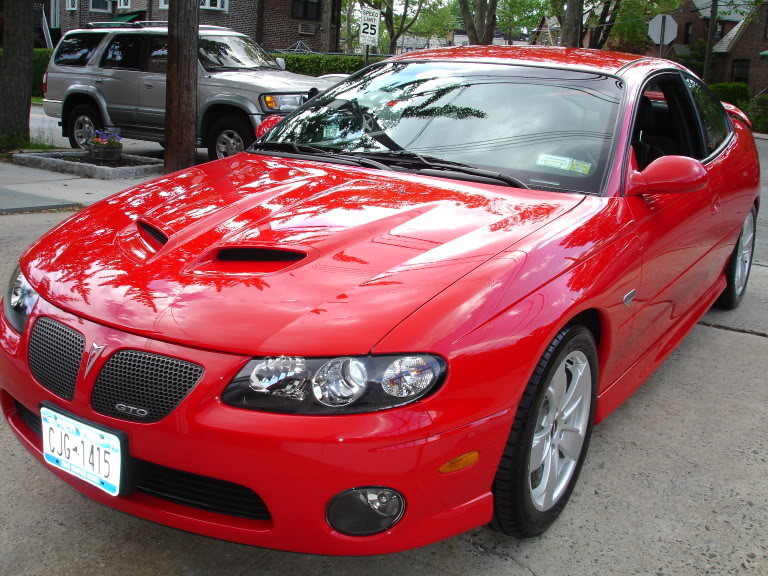 zDSC01909.jpg