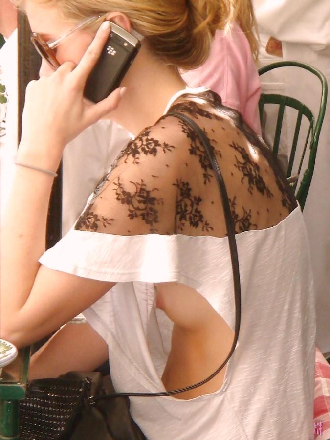 204609sx0bjyji4qxq0aab.jpg