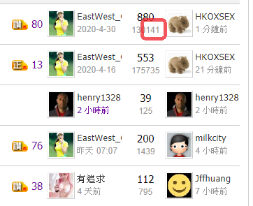 snap01352.png