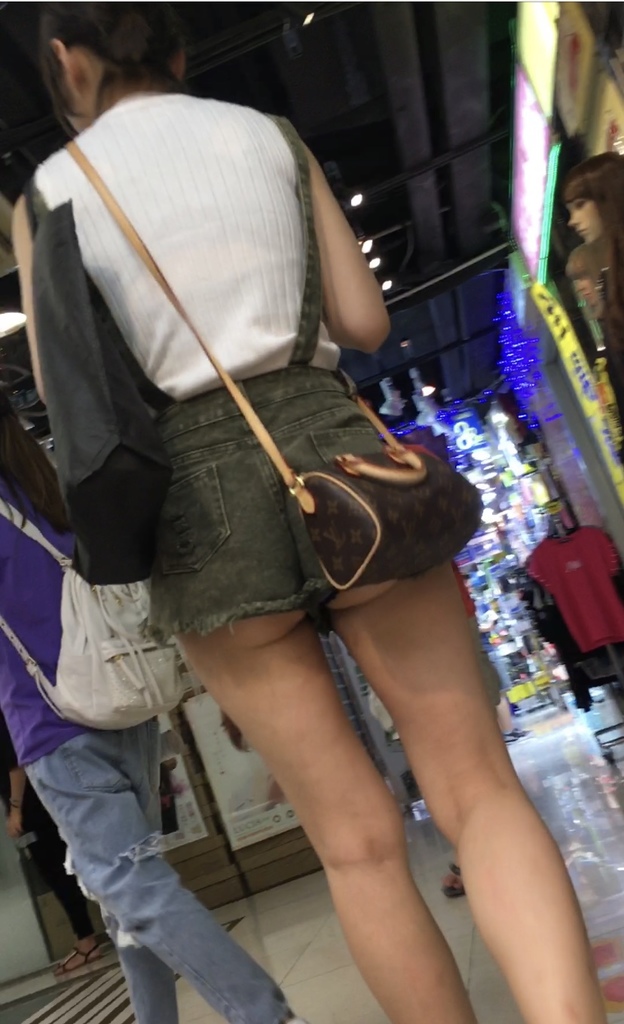 C7D23BE6-F952-44B8-A8C7-00BFE804E0C1.jpeg