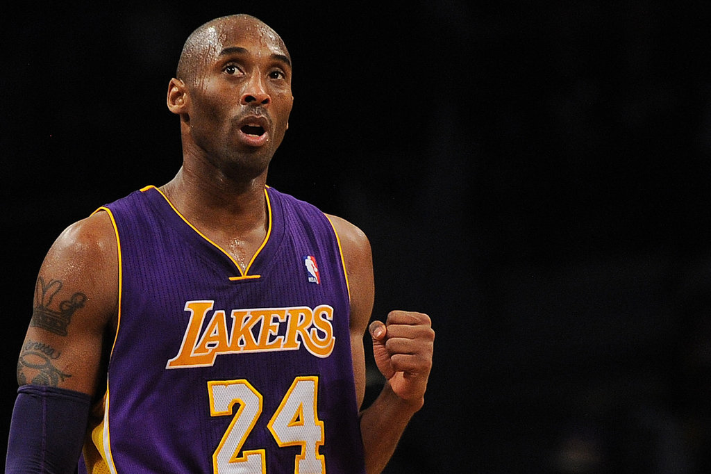 Kobe Bryant.jpg