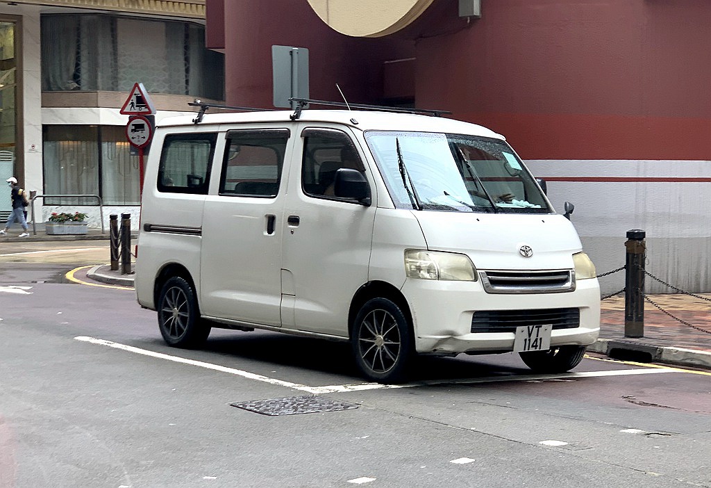 VT1141.JPG