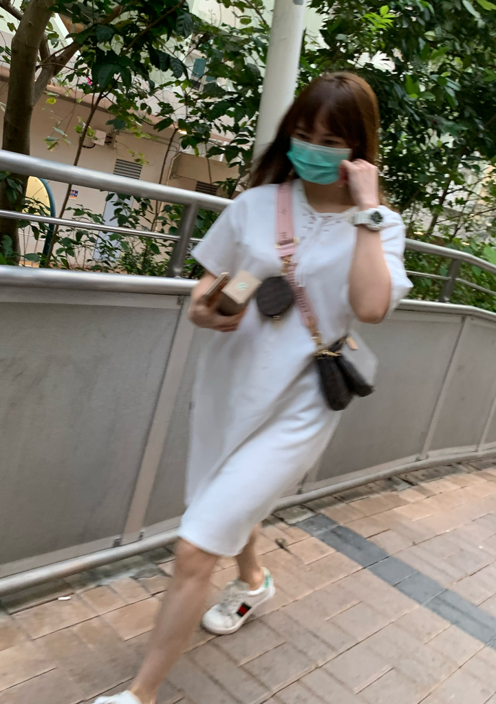 5ED23D8C-83C0-4154-96BD-436C9048480F.jpeg