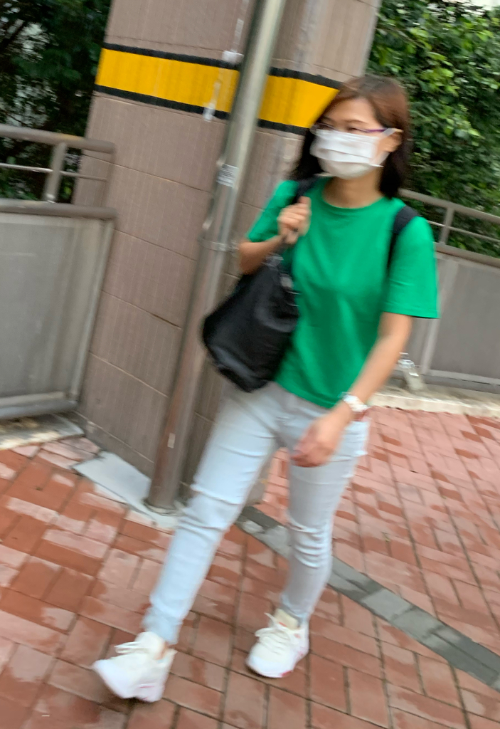 59A02576-2D4C-46B2-8BAA-39A7D6D48802.jpeg