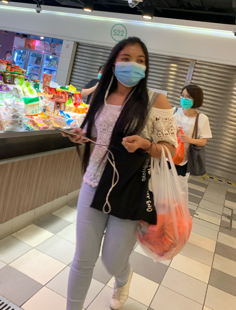 6F5C306C-A84A-414B-9A95-BF12BA21E6A4.jpeg
