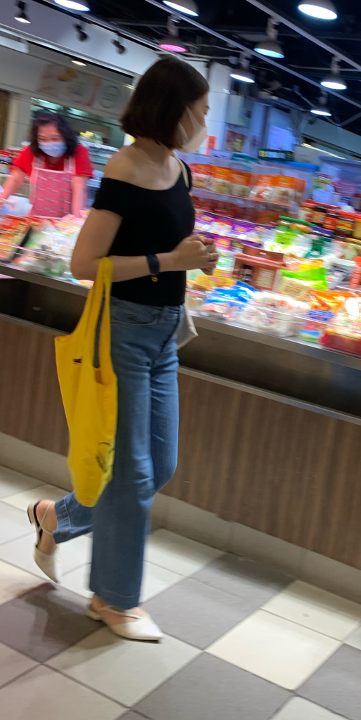 F38662DF-2A3F-4F8D-B59A-AF005B265982.jpeg