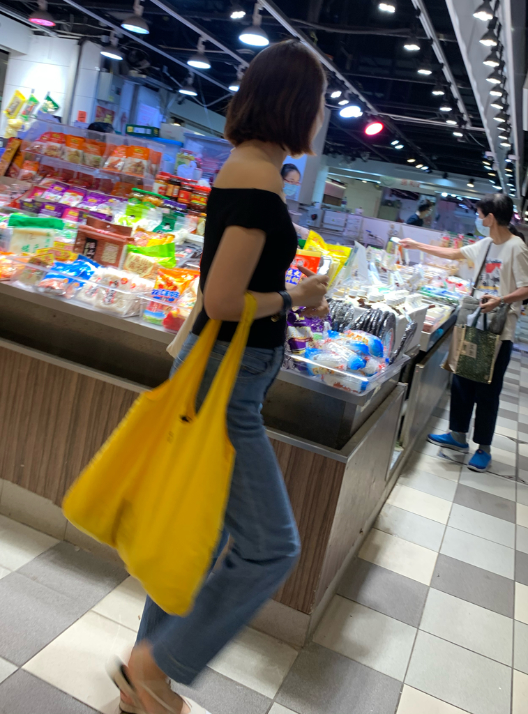BD0A8BCA-E408-401C-8431-AB90475D9C20.jpeg