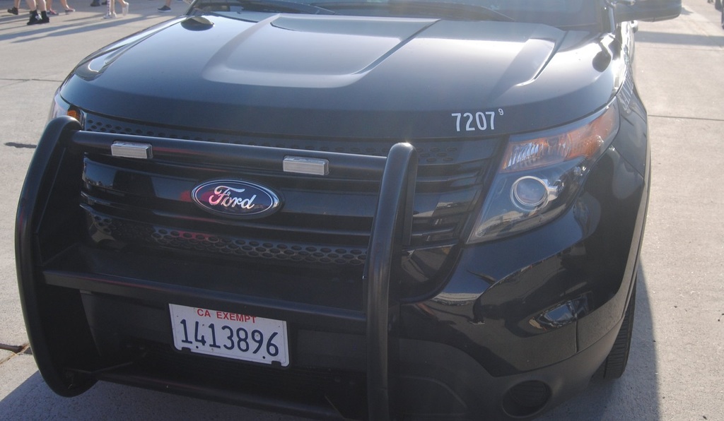 zIMG SDPD720700001.jpg