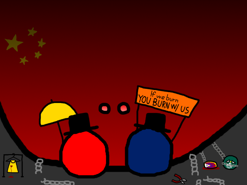 if we burn.png