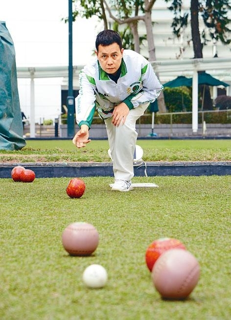 i_src_118136028.jpg