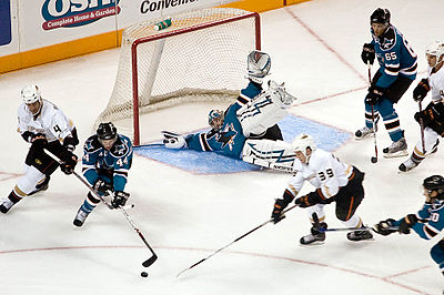 400px-Ice_Hockey_sharks_ducks.jpg