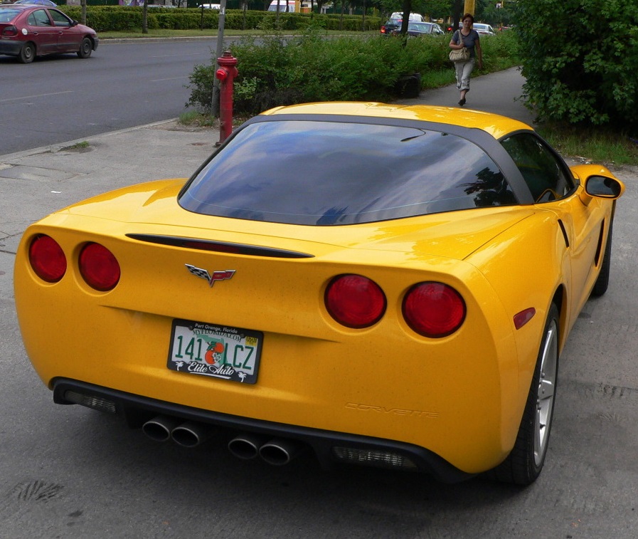 z212927.jpg