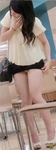025942itl814fe65t5fqty6.jpg