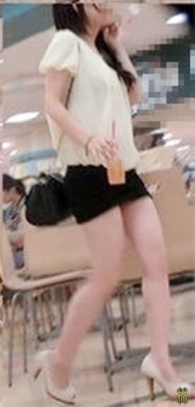 025942itl814fe65t5fqty10.jpg