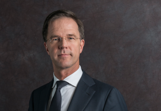 mark-rutte-new-portrait-560x386.png