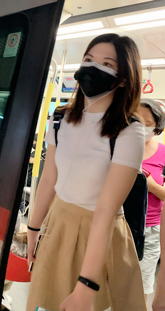 EE4D5B46-5215-4558-86B3-2C1153C94DC2.jpeg