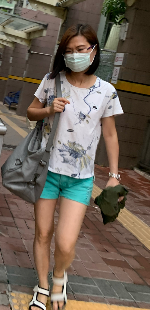 887C839B-278F-4A53-89AC-166403AE1C00.jpeg