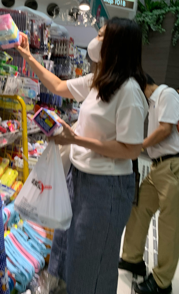 D1AB1518-3F82-4783-954C-3F3B677CD1B9.jpeg
