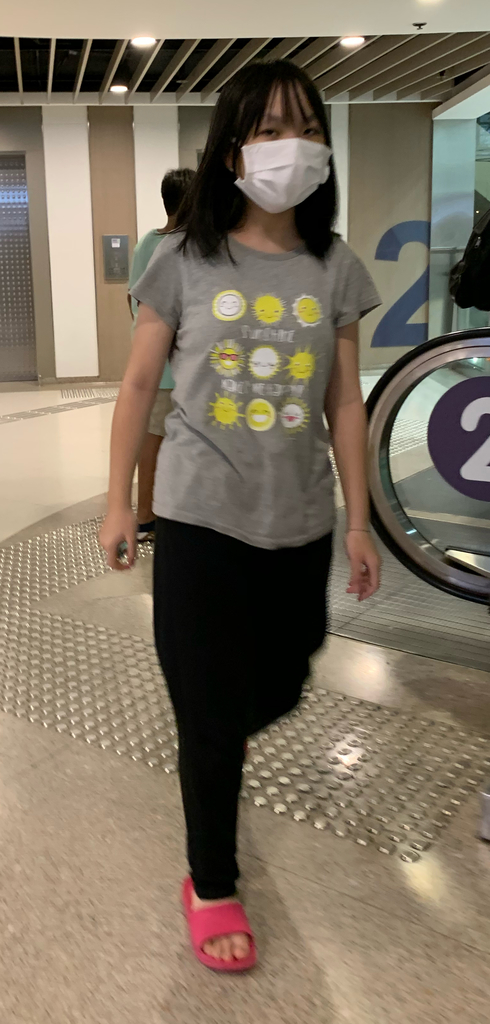 E2411DD1-2155-41DD-BC28-B29E5481BF54.jpeg