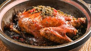 下載檔案 (1).jpeg