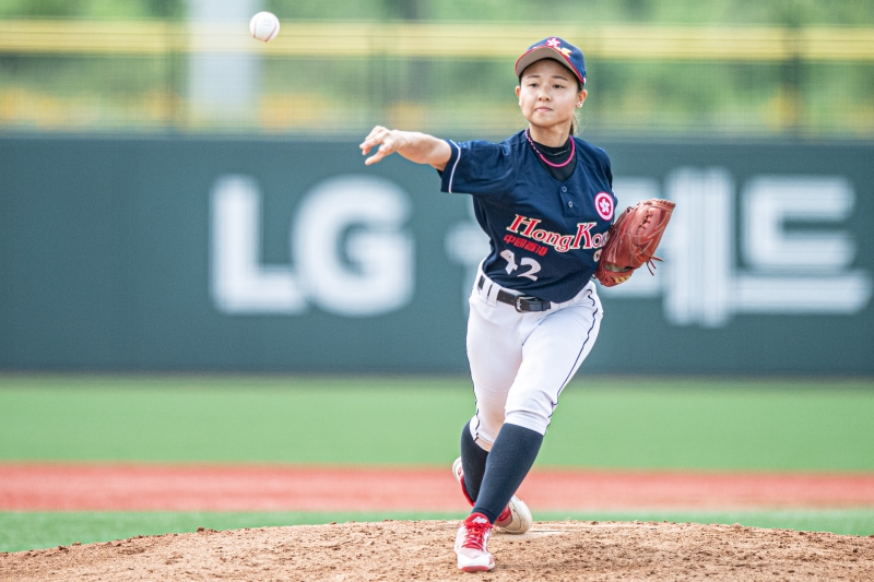baseball_LGCupKorea_20190826_01.jpg