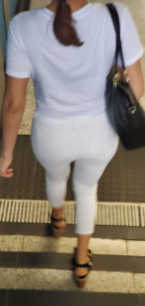 WhatsApp Image 2020-05-27 at 16.33.26 (1).jpeg