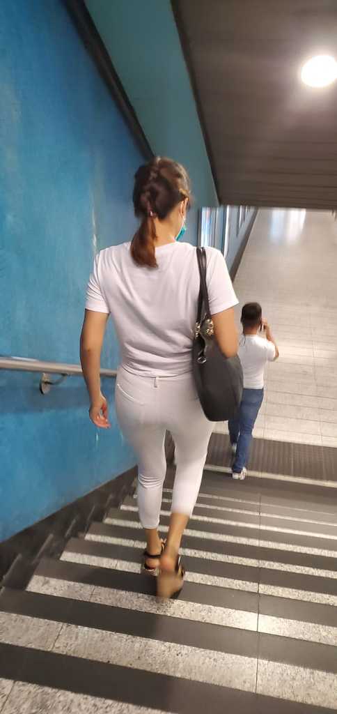 WhatsApp Image 2020-05-27 at 16.33.27 (1).jpeg