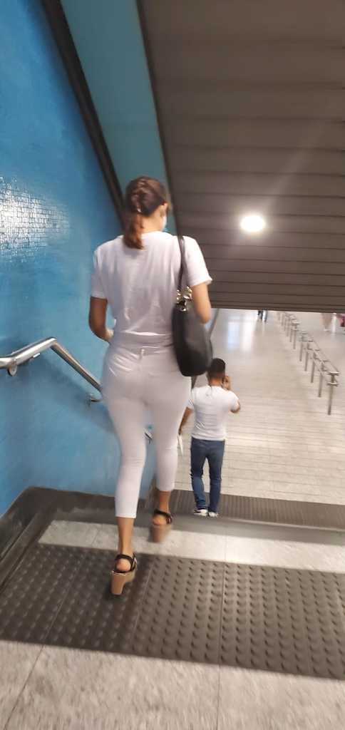 WhatsApp Image 2020-05-27 at 16.33.27.jpeg