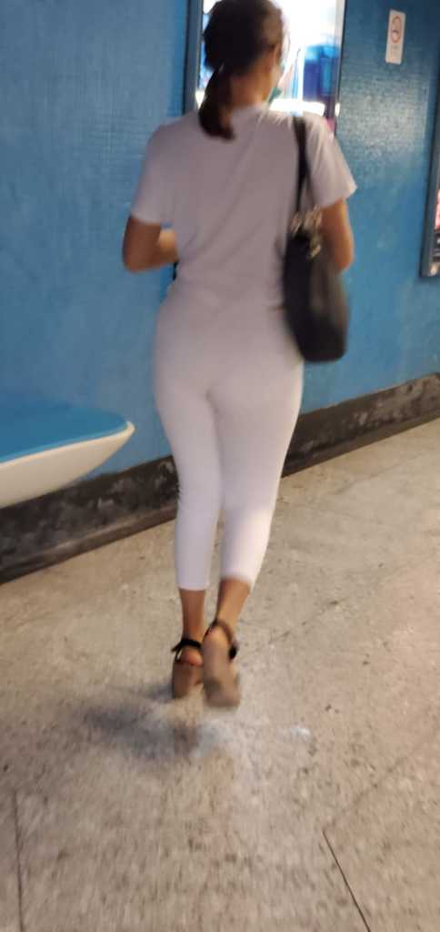 WhatsApp Image 2020-05-27 at 16.33.28 (1).jpeg