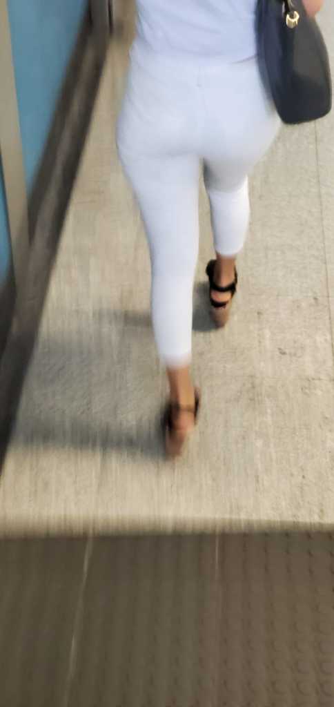 WhatsApp Image 2020-05-27 at 16.33.28 (2).jpeg