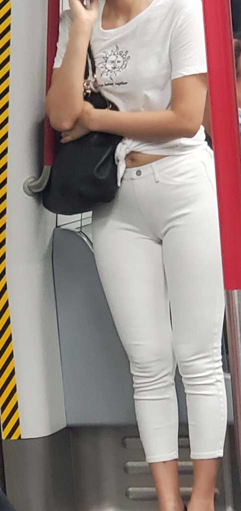 WhatsApp Image 2020-05-27 at 16.39.15.jpeg