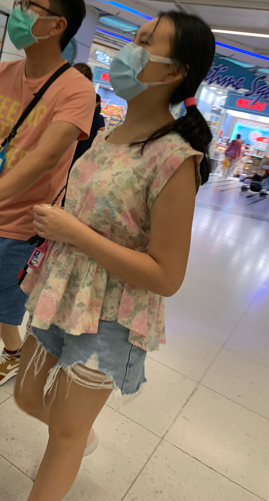 C8506417-3AF3-486B-9E5C-D78CB15233E3.jpeg