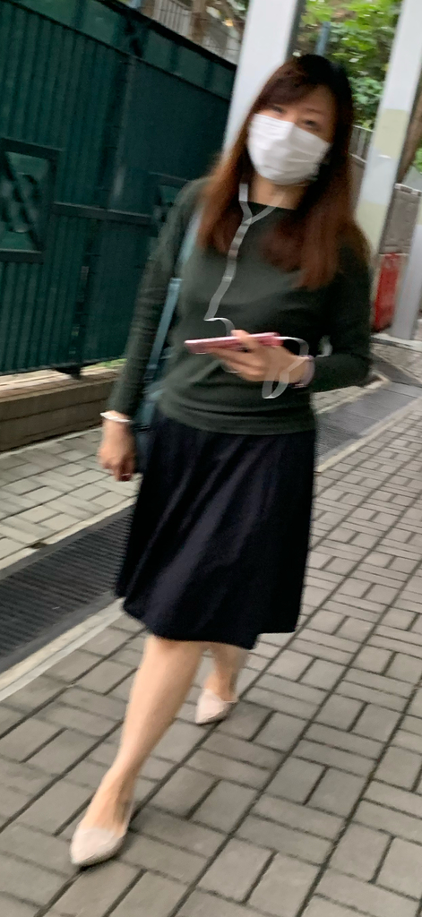 1461B36C-7DD1-457C-8DDF-C8AED2B47B4F.jpeg