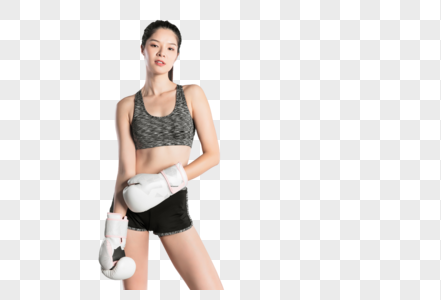 FD3457E4-2FD4-450A-BBA5-23550F21CB1A.png